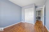2703 79 Street - Photo 18