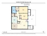 2703 79 Street - Photo 21