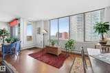8340 Jasper Avenue - Photo 26