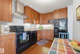 8340 Jasper Avenue - Photo 4