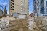 8340 Jasper Avenue - Photo 64