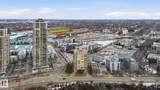8340 Jasper Avenue - Photo 72
