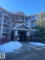7331 South Terwillegar Drive - Photo 1