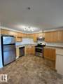 7331 South Terwillegar Drive - Photo 11