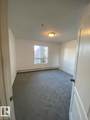 7331 South Terwillegar Drive - Photo 7