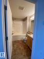 7331 South Terwillegar Drive - Photo 8