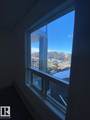 7331 South Terwillegar Drive - Photo 9