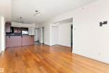 10303 111 Street - Photo 16