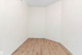 10303 111 Street - Photo 23