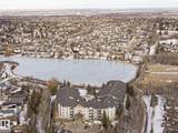 100 Foxhaven Drive - Photo 1