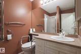 100 Foxhaven Drive - Photo 10