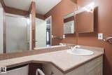 100 Foxhaven Drive - Photo 11