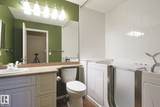 100 Foxhaven Drive - Photo 14