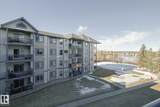 100 Foxhaven Drive - Photo 16