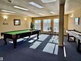 100 Foxhaven Drive - Photo 17