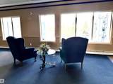 100 Foxhaven Drive - Photo 18
