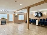 100 Foxhaven Drive - Photo 20