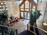 100 Foxhaven Drive - Photo 22