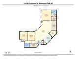 100 Foxhaven Drive - Photo 24