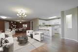 100 Foxhaven Drive - Photo 3