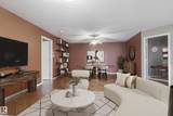 100 Foxhaven Drive - Photo 5