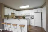 100 Foxhaven Drive - Photo 6