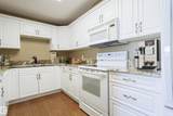 100 Foxhaven Drive - Photo 7