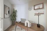 100 Foxhaven Drive - Photo 8