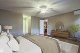 100 Foxhaven Drive - Photo 9