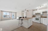 5350 199 Street - Photo 1