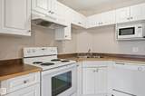 5350 199 Street - Photo 8