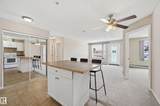 5350 199 Street - Photo 11