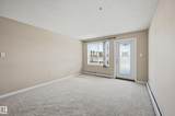 5350 199 Street - Photo 15