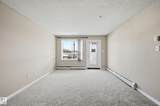 5350 199 Street - Photo 16