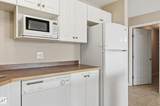 5350 199 Street - Photo 17