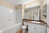 5350 199 Street - Photo 20