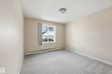 5350 199 Street - Photo 22