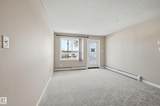 5350 199 Street - Photo 23