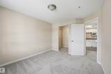 5350 199 Street - Photo 24