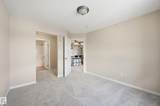 5350 199 Street - Photo 25