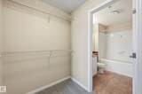5350 199 Street - Photo 26