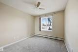 5350 199 Street - Photo 30