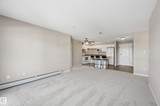 5350 199 Street - Photo 33