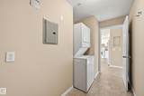 5350 199 Street - Photo 34