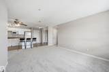 5350 199 Street - Photo 35