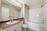 5350 199 Street - Photo 41