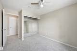 5350 199 Street - Photo 43