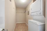 5350 199 Street - Photo 44