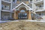 5350 199 Street - Photo 46