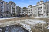 5350 199 Street - Photo 47